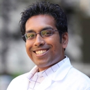 Sunthosh Venkata Parvathaneni, MD - Physicians & Surgeons, Cardiology