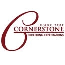 Cornerstone Builders of SW Florida Inc - Altering & Remodeling Contractors