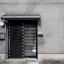 Frank's Lock & Key