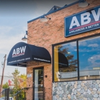 ABW Appliances Showroom:  SILVER SPRING