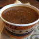 Zoup! Fresh Soup Company