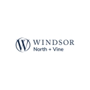 Windsor North + Vine Apartments