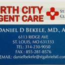 North City Urgent Care - Medical Clinics