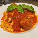 Zia Maria Little Italy - Italian Restaurants