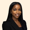 Christina Shephard, Psychiatric Nurse Practitioner gallery