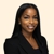 Christina Shephard, Psychiatric Nurse Practitioner - Medical Clinics