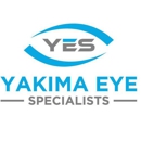Yakima Eye Specialists - Optometrists