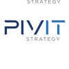 PivIT Strategy gallery