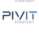 PivIT Strategy - Computer Security-Systems & Services