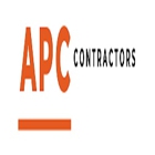 APC Contractors LLC