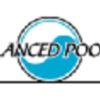 A Balanced Pool, Inc gallery