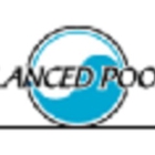 A Balanced Pool, Inc.