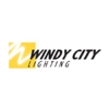 Windy City Lighting gallery