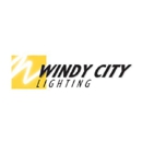 Windy City Lighting - Lighting Consultants & Designers