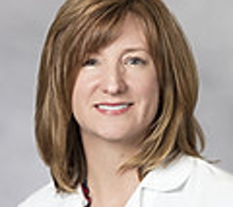 Cynthia Miracle, MD - San Diego, CA