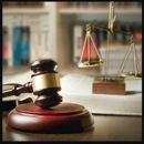 Trant Bullard - Criminal Law Attorneys