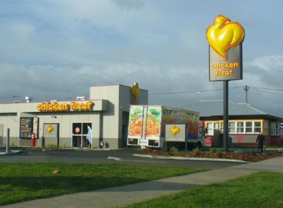 Dobson Electrical Tas Pty Ltd - Ulverstone, TAS