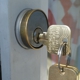 River Valley Locksmith