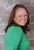Brittany Burke Creative Designs - Business Plans Development