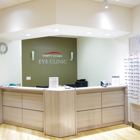 Happy Vision Eye Clinic