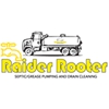 Raider Rooter gallery