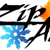 Zip Air LLC gallery