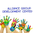 Alliance Group Development Center - Day Care Centers & Nurseries