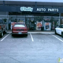 O'Reilly Auto Parts - Automobile Parts & Supplies