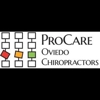 ProCare Oviedo Chiropractors gallery