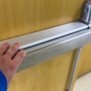 GG Locksmith - Locks & Locksmiths