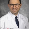 Wayne Cohen-Levy, MD gallery