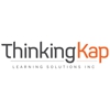 ThinkingKap Learning Solutions, Inc. gallery