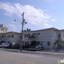 Fort Lauderdale Surf Club - Clubs