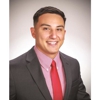 Isaiah Tovar - State Farm Insurance Agent gallery