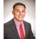 Isaiah Tovar - State Farm Insurance Agent