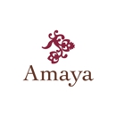 Amaya - Mediterranean Restaurants