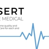 Desert Mobile Medical gallery
