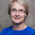 Terri Parsons, MD