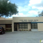 Cancer Center of South Tampa