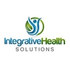 Integrative Health Solutions gallery