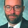 Dr. Peter A Kovach, MD
