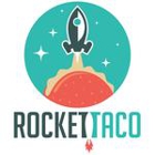 Rocket Taco