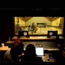 El Adobe Recording Studios - Recording Service-Sound & Video