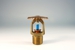 Rollinger Engineering Inc - Consulting Engineers