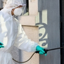 Pest Control Solutions Inc - Pest Control Equipment & Supplies