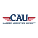 Ventura County Flight Training Center - CAU - Aircraft Flight Training Schools
