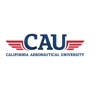 Ventura County Flight Training Center - CAU
