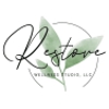 Restore Wellness Studio gallery