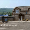 MyPlace Self Storage gallery