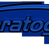 Saratoga Technologies, Inc. gallery